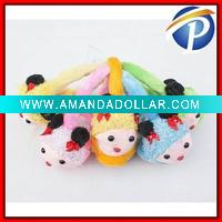 Wholesale 2010 Sweet Children Ear Muffs