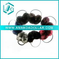 Wholesale winter earmuff