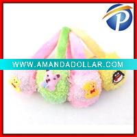 Wholesale Cute Chinldren Warm Ear Muffs