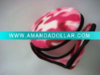 Wholesale ear cover