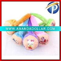 Wholesale Cute Chinldren Warm Ear Muffs