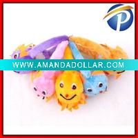 Wholesale Cute Chinldren Warm Ear Muffs