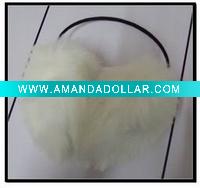 Wholesale ear flap