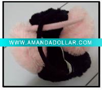 Wholesale ear cap