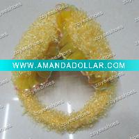 Wholesale Earmuff ear protector