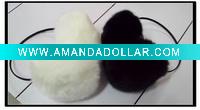 Wholesale ear muff