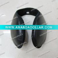 Wholesale ear caps,earflap,earmuffs wholesale& small order