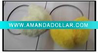 Wholesale ear cover