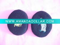 Wholesale Fleece earmuffs