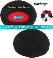 Wholesale Earmuffs