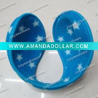 Wholesale 2010 fashion winter Earmuff