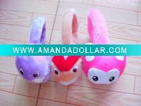 Animal Earmuffs
