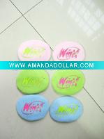 Wholesale Fleece earmuffs
