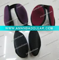 Wholesale ear shield/ear muff/earflap