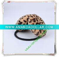 Wholesale well-sale ermuff/ earflap/earcover (LD-A636)