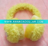 Wholesale Ear muffs