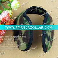 Wholesale winter Earmuff