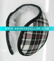 Wholesale Keep warm Earmuff