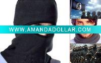 Wholesale Full Face Cover Winter Ski Mask Hat