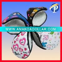 Wholesale Safety Ear Muff