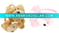Wholesale kid's earmuffs,ear cover