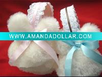 Wholesale kid earmuffs,ear cover