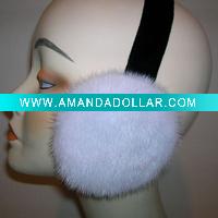 Wholesale earmuffs