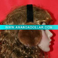 Wholesale ear cover