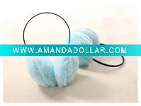 Wholesale earmuffs ear cover ear flag