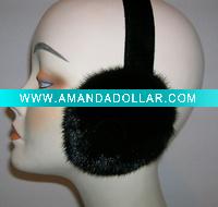 Wholesale ear warmer