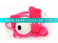 kid's earmuffs
