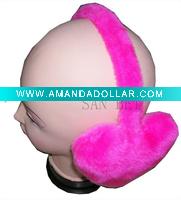 Wholesale ear warmer