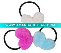 Wholesale earcap,earflap