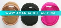 Wholesale earflap ear warmer earmuff
