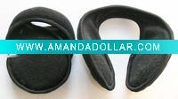 Wholesale adjustable earmuff earflap