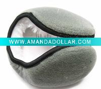 ear warmer winter earcap