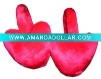 Wholesale warmer earmuff