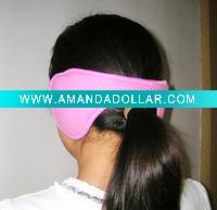 Wholesale winter earmuff earwarmer