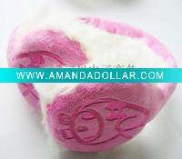 Wholesale adjustable earmuff earflap