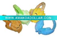 Wholesale children earmuff earflap