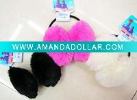 Wholesale earmuff