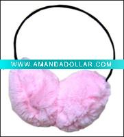 Wholesale magic ear muff