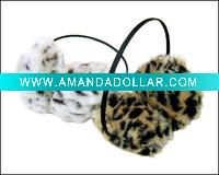 Wholesale ear warmer earmuff