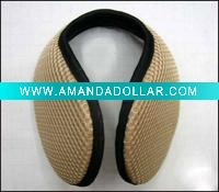 Wholesale wire side ear cover