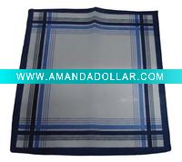 Men's Handkerchief