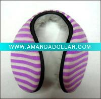 Wholesale polyamides cloth ear cover
