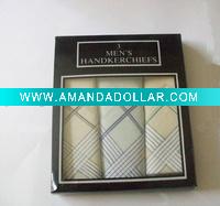Wholesale Handkerchief