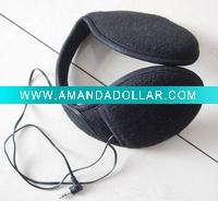 Wholesale Ear warmer