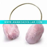 Wholesale Earwarmer