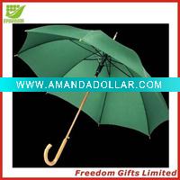 Wholesale Fashional And Unique Style Golf Umbrella,Logo Printed Umbrella
